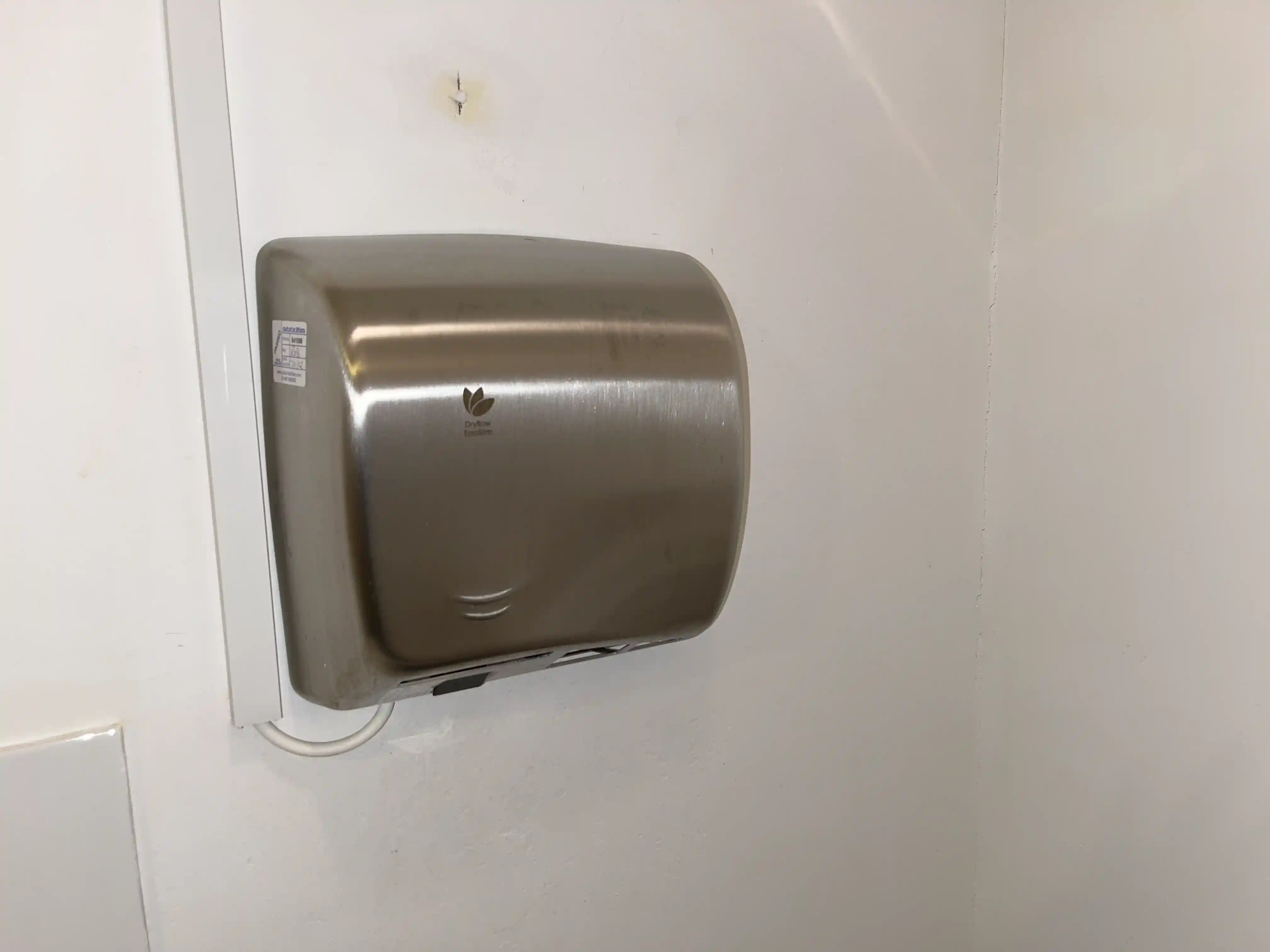 Emergency Electrician 24 hour Farnborough